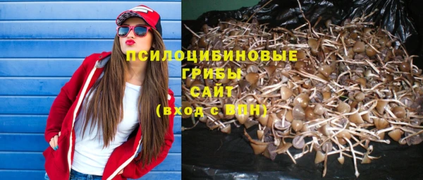 кокаин колумбия Алексин