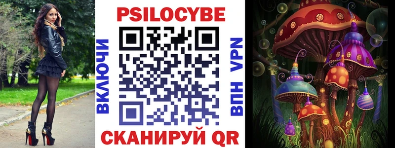 Псилоцибиновые грибы Cubensis  даркнет сайт  Краснообск 